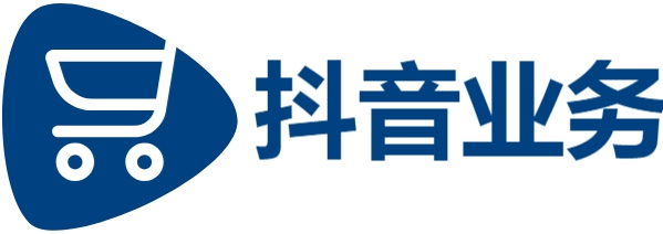 抖音刷播放-免费领取5000粉丝抖音-微博点赞在线自助平台